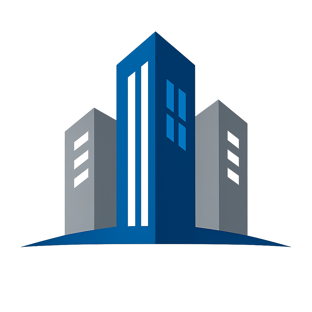 Logo Ing Thedy